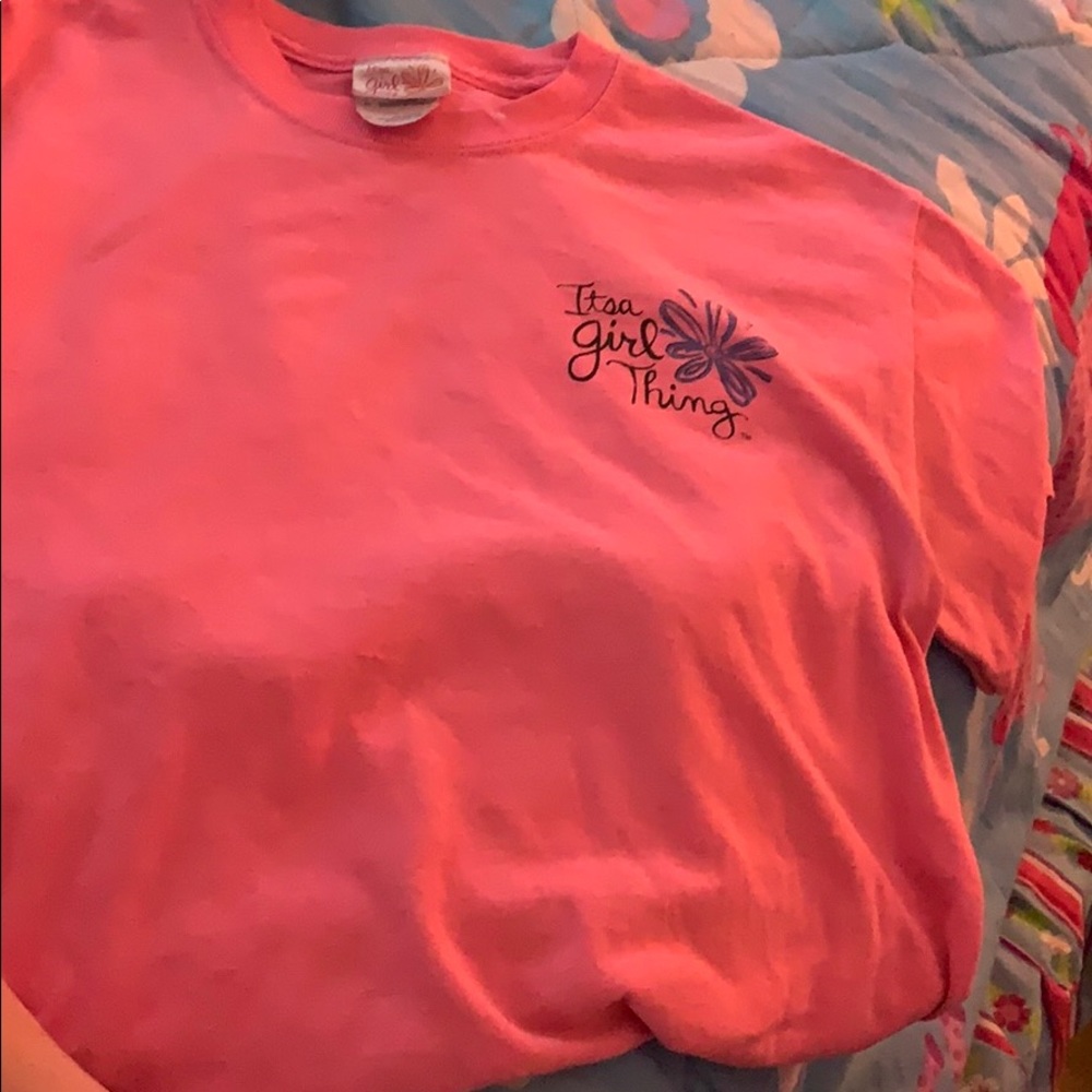Shirts